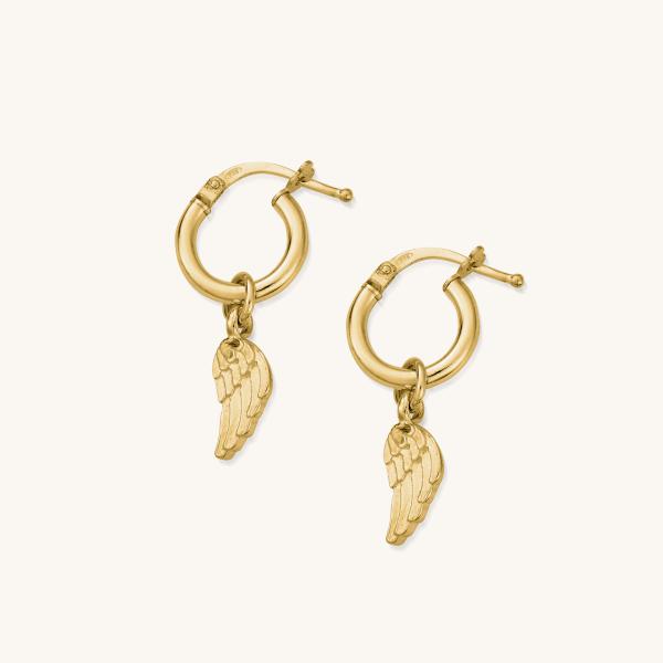 jewellery-earring-hoop-earring-18k-yellow-gold-plated-ac3c77