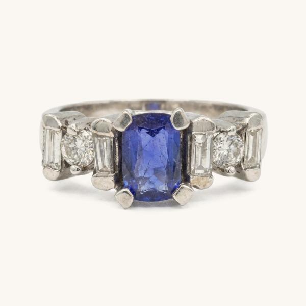 vintage-vintage-ring-white-gold-natural-diamond-0437aa.jpg