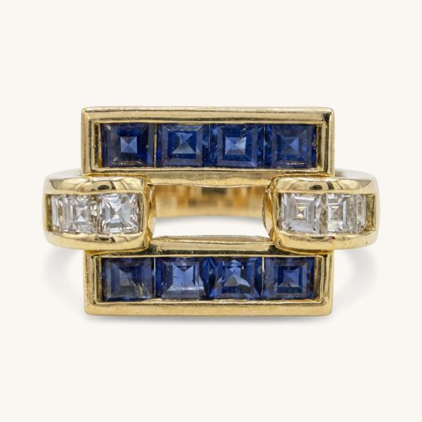 vintage-vintage-ring-yellow-gold-sapphire-abd4eb