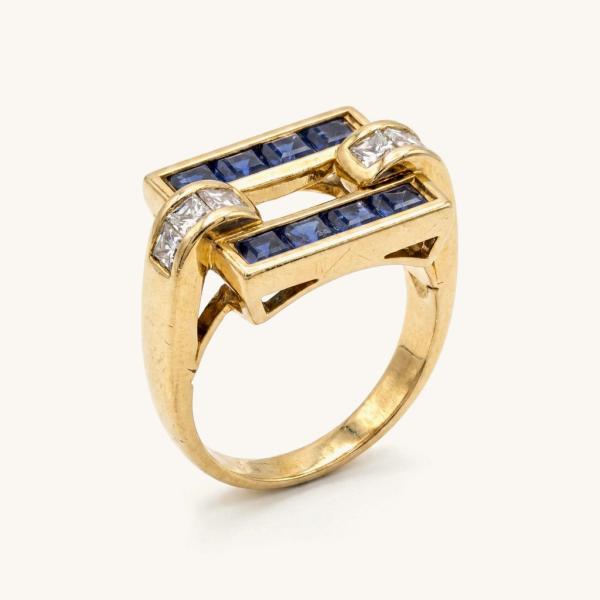 vintage-vintage-ring-yellow-gold-sapphire-d9d753