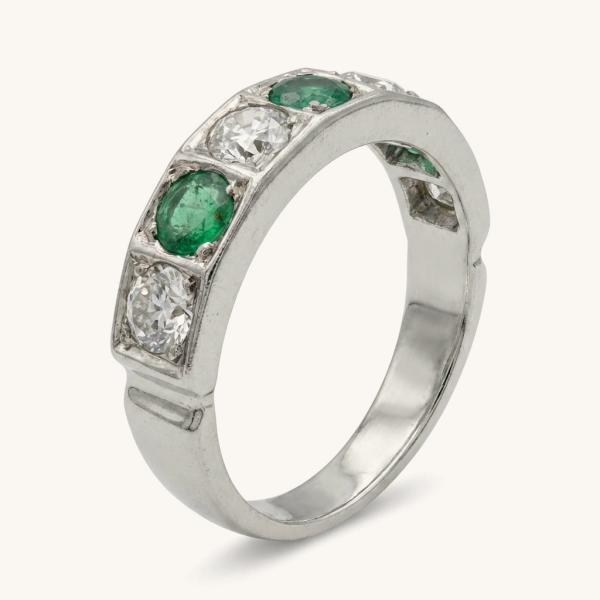 vintage-vintage-ring-white-gold-emerald-af2f15