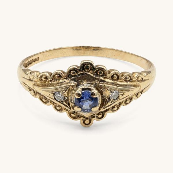 vintage-vintage-ring-yellow-gold-sapphire-2e3aa1