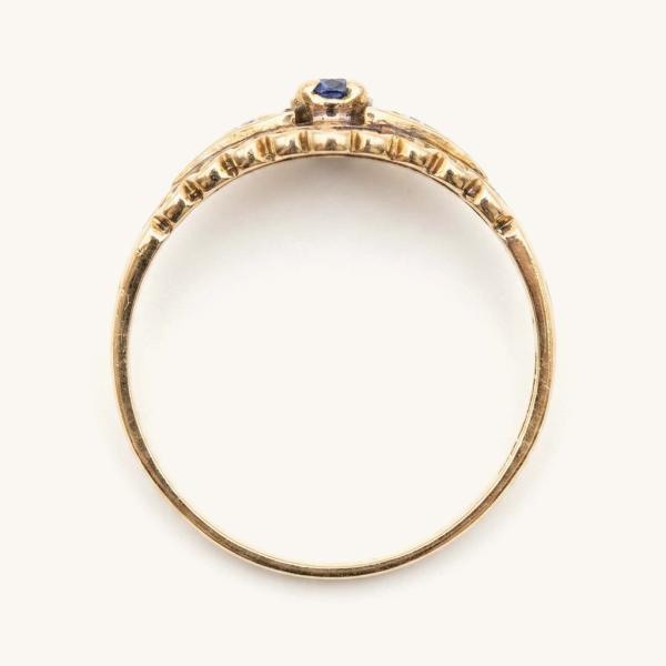 vintage-vintage-ring-yellow-gold-sapphire-3aec83