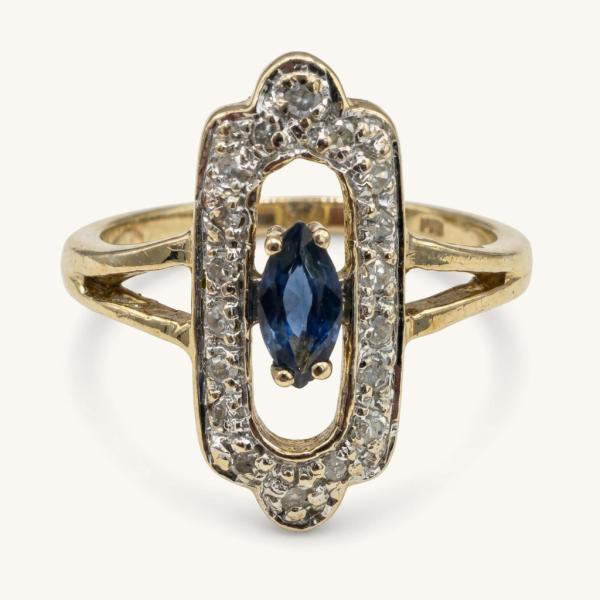 vintage-vintage-ring-yellow-gold-sapphire-0c1215