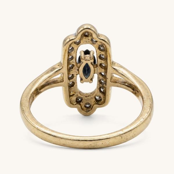 vintage-vintage-ring-yellow-gold-sapphire-f1a906