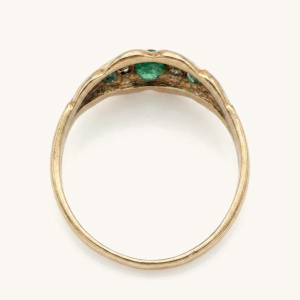 vintage-vintage-ring-yellow-gold-emerald-7c255b