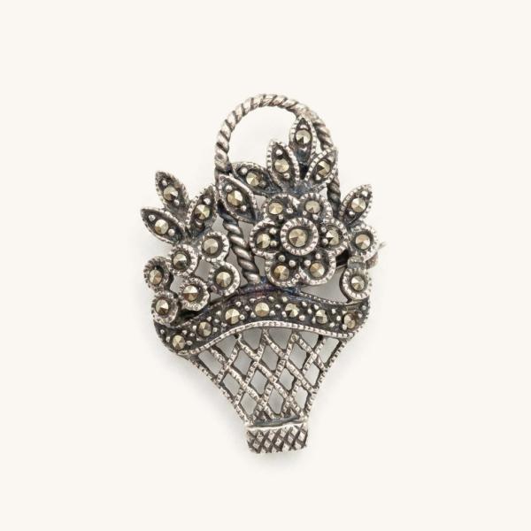 vintage-vintage-brooch-sterling-silver-817abb