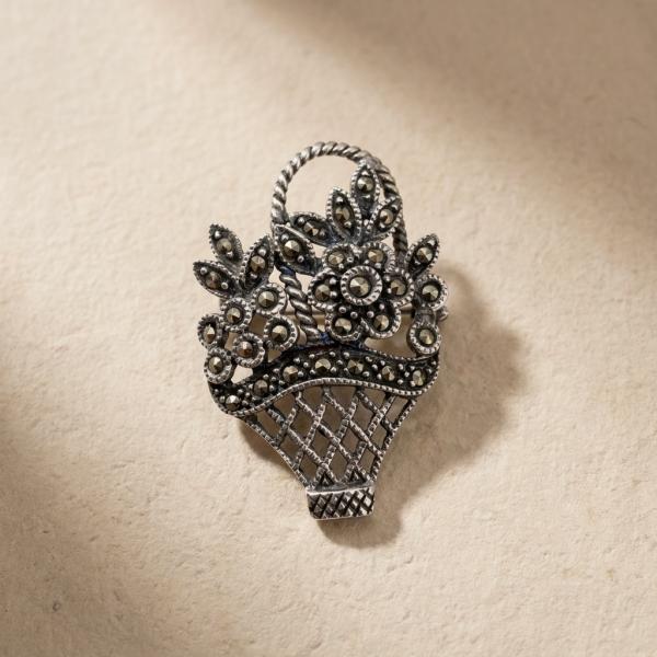 vintage-vintage-brooch-sterling-silver-291d6d