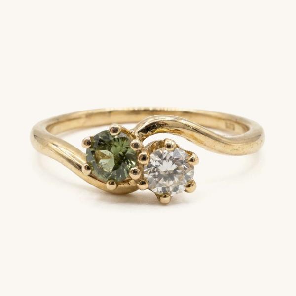 vintage-vintage-ring-yellow-gold-natural-diamond-c28da8
