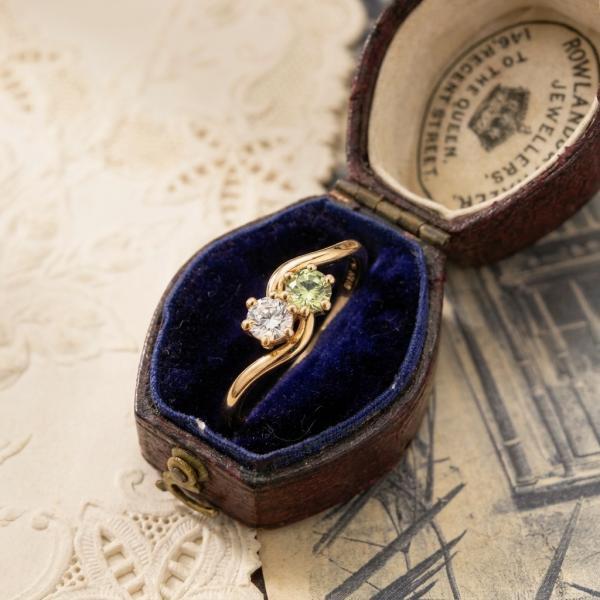 vintage-vintage-ring-yellow-gold-natural-diamond-0a899c