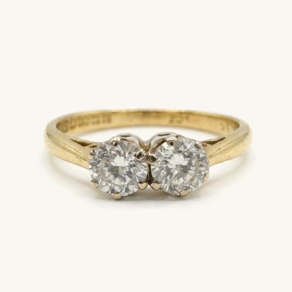 vintage-vintage-ring-yellow-gold-natural-diamond-8a73f5