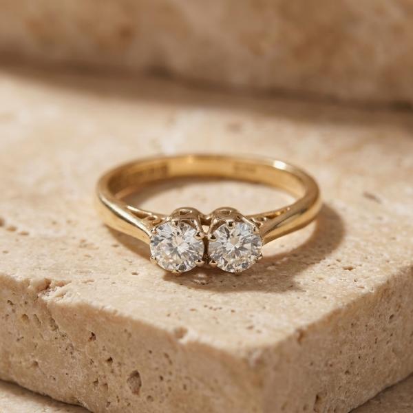 vintage-vintage-ring-yellow-gold-natural-diamond-de35cc