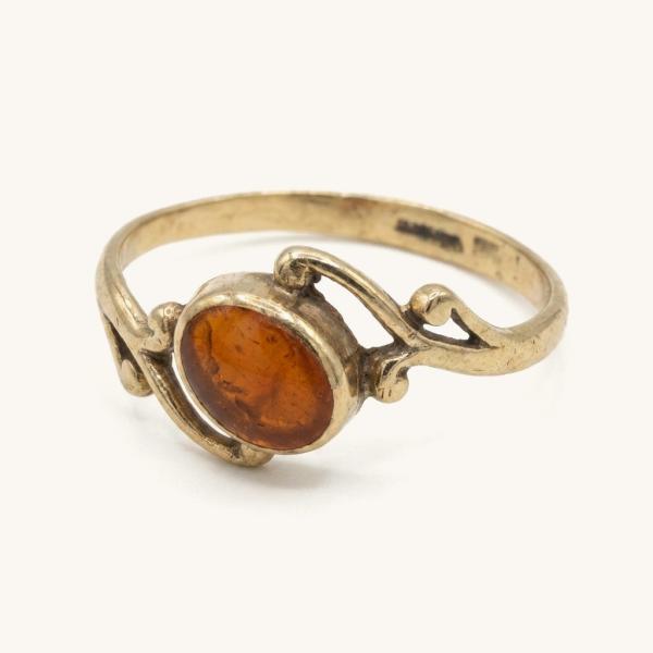 vintage-vintage-ring-yellow-gold-carnelian-d89ee3