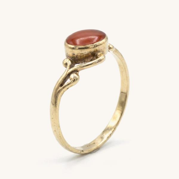 vintage-vintage-ring-yellow-gold-carnelian-a2f04b