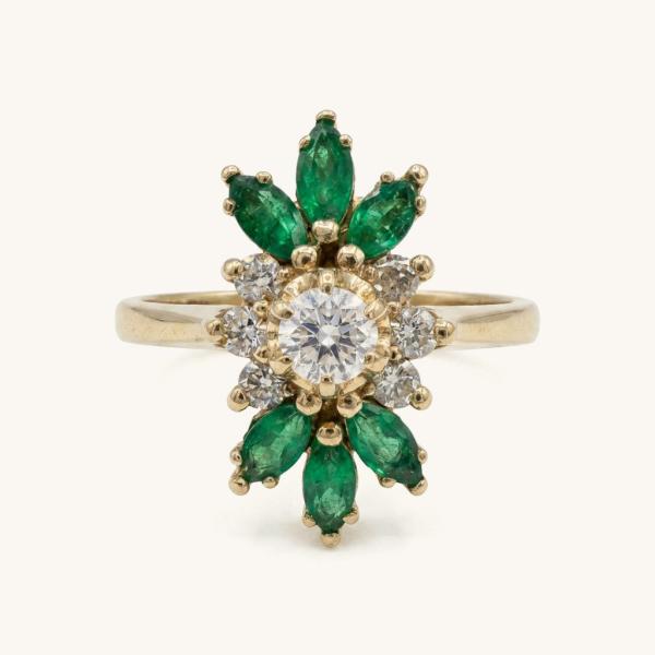 vintage-vintage-ring-yellow-gold-emerald-af7825