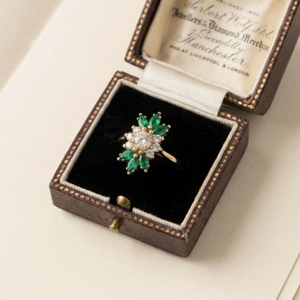 vintage-vintage-ring-yellow-gold-emerald-846cee