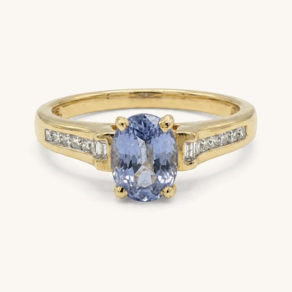 vintage-vintage-ring-yellow-gold-sapphire-778085