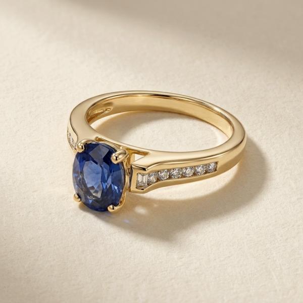 vintage-vintage-ring-yellow-gold-sapphire-b1e0d3