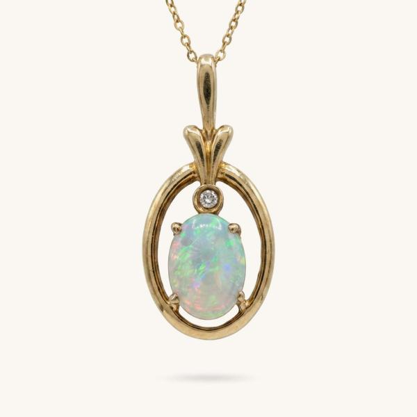 vintage-vintage-necklace-yellow-gold-opal-5c4492