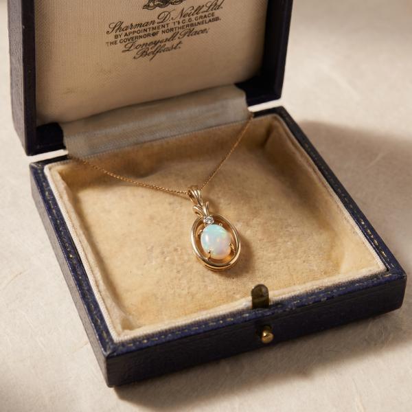 vintage-vintage-necklace-yellow-gold-opal-6143df