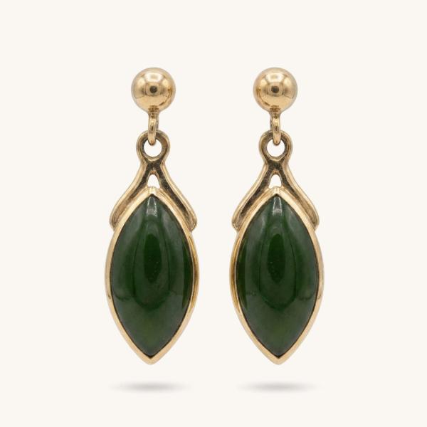 vintage-vintage-earring-yellow-gold-7816db