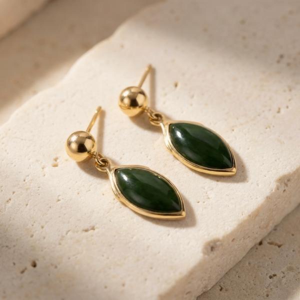 vintage-vintage-earring-yellow-gold-231531