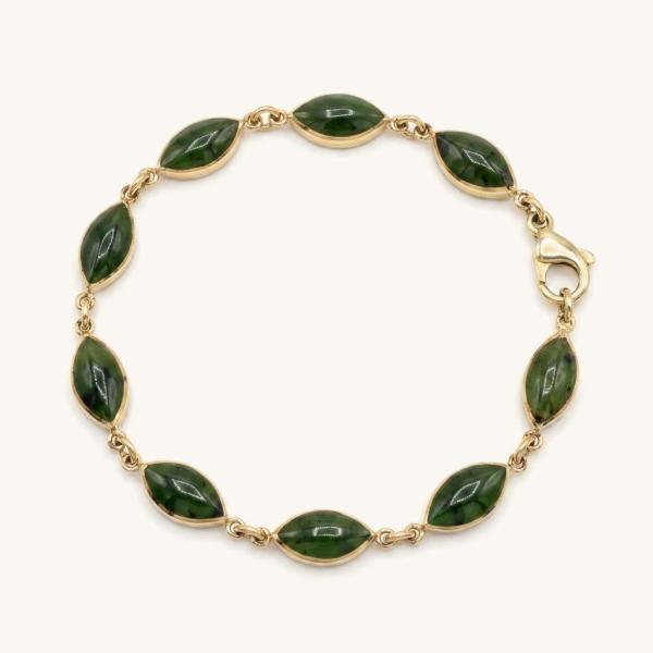 vintage-vintage-bracelet-yellow-gold-891ca3