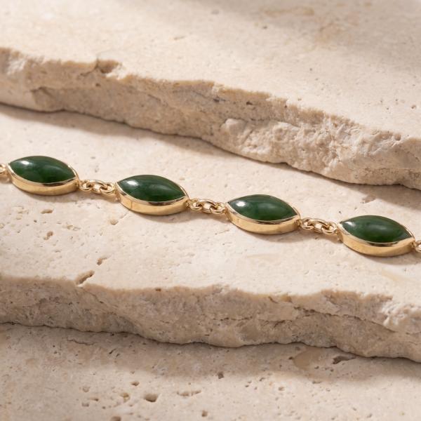 vintage-vintage-bracelet-yellow-gold-e68eb0