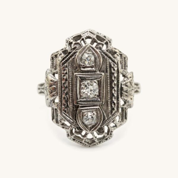 vintage-vintage-ring-white-gold-natural-diamond-dca762