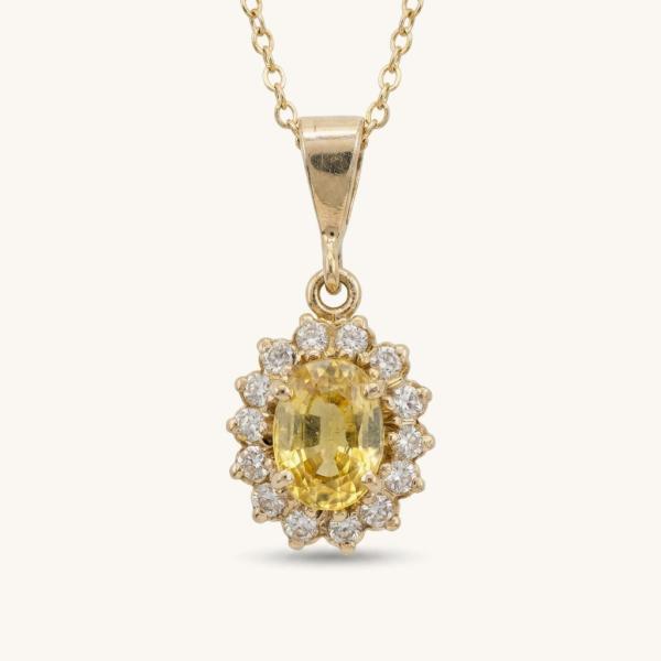 vintage-vintage-necklace-yellow-gold-natural-diamond-717e5c