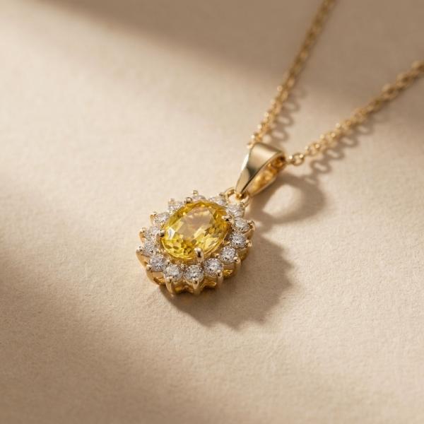 vintage-vintage-necklace-yellow-gold-natural-diamond-986b2e