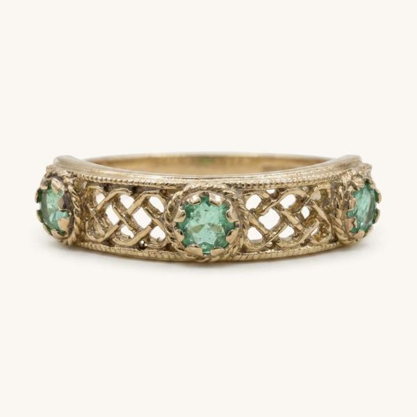 vintage-vintage-ring-yellow-gold-emerald-54f225