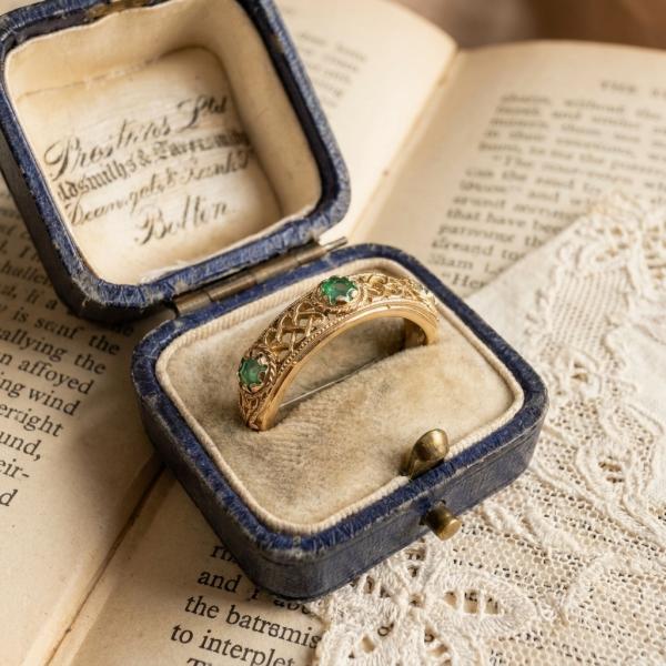 vintage-vintage-ring-yellow-gold-emerald-8401b4