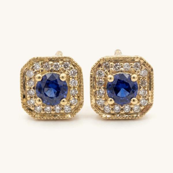 vintage-vintage-earring-yellow-gold-sapphire-8bee3d