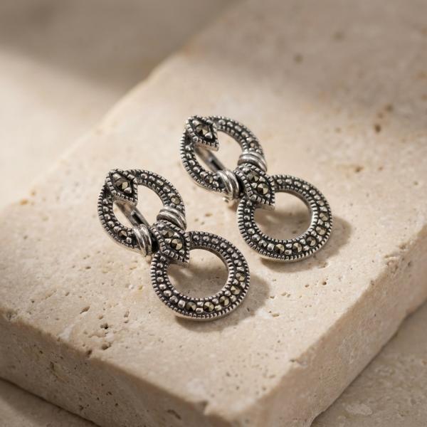 vintage-vintage-earring-sterling-silver-67aeb6