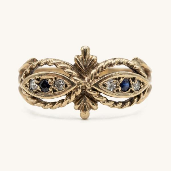 vintage-vintage-ring-yellow-gold-sapphire-b24ab8