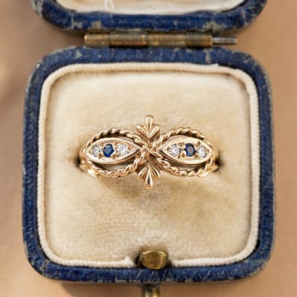 vintage-vintage-ring-yellow-gold-sapphire-0cadbf