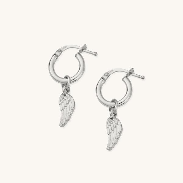 jewellery-earring-hoop-earring-sterling-silver-4c7711