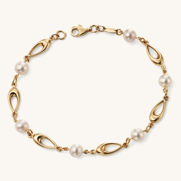 jewellery-bracelet-chain-bracelet-9ct-yellow-gold-pearl-k35b0f2