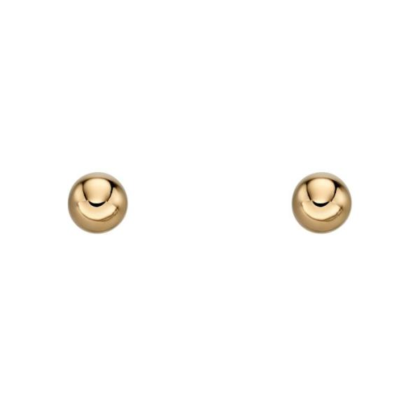jewellery-earring-stud-earring-9ct-yellow-gold-db1bc81