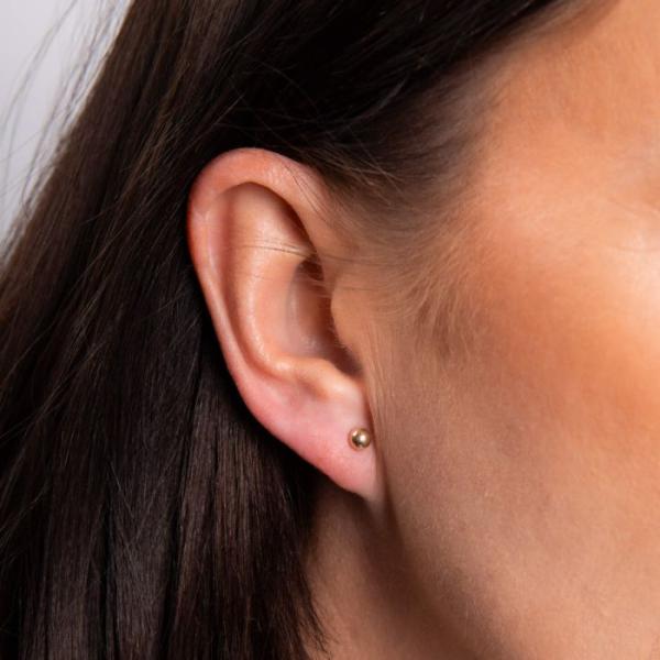 jewellery-earring-stud-earring-9ct-yellow-gold-ne6b19a
