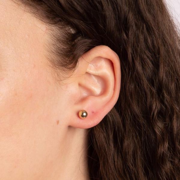 jewellery-earring-stud-earring-9ct-yellow-gold-c3351f8