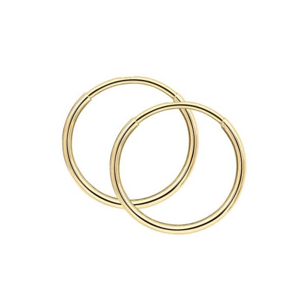 jewellery-earring-9ct-yellow-gold-vc27b61