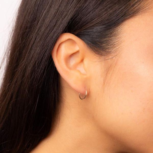 jewellery-earring-9ct-yellow-gold-y94368f