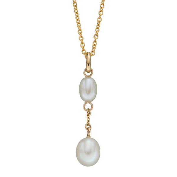 jewellery-pendant-9ct-yellow-gold-pearl-ade609c