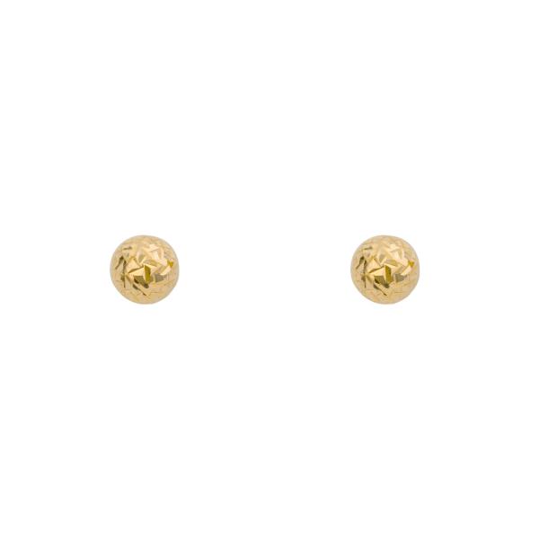 jewellery-earring-stud-earring-9ct-yellow-gold-a3ee838