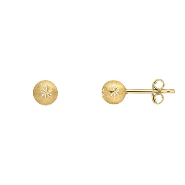 jewellery-earring-stud-earring-9ct-yellow-gold-rc39994