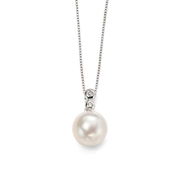 jewellery-pendant-9ct-white-gold-pearl-ybe87fe