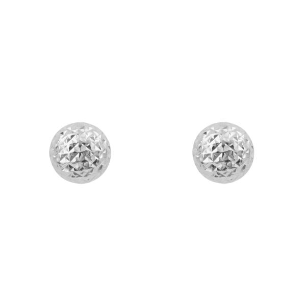 jewellery-earring-stud-earring-9ct-white-gold-da92685