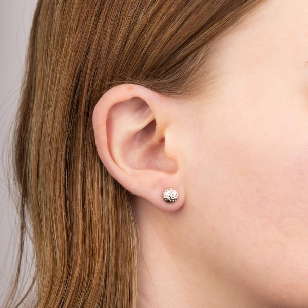 jewellery-earring-stud-earring-9ct-white-gold-i55fff5